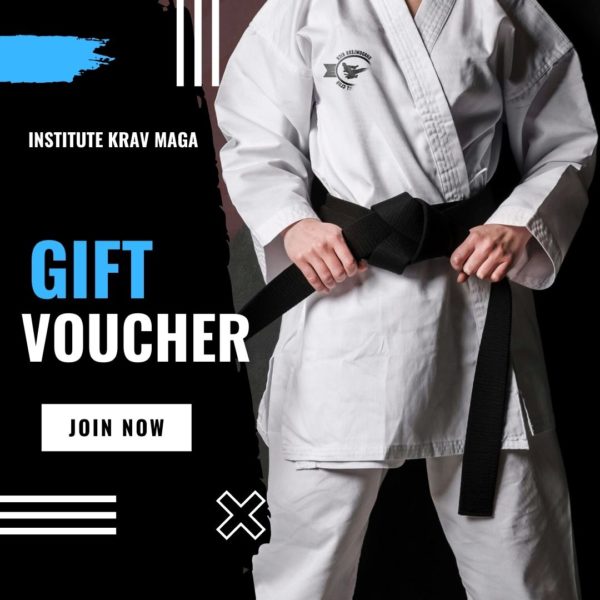 Gift Voucher