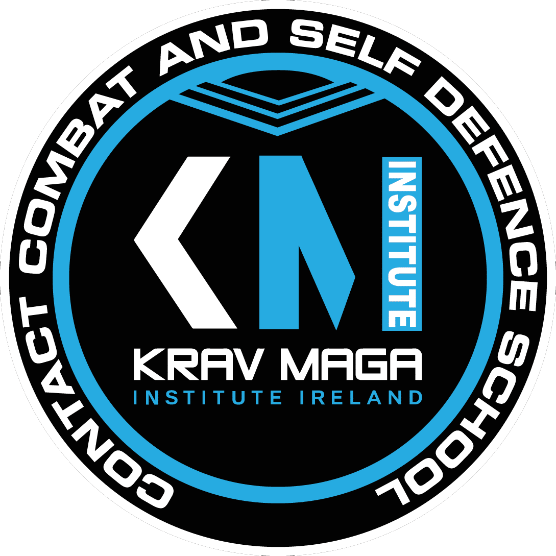 Institute Krav Maga Cork