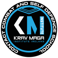 Institute Krav Maga Cork
